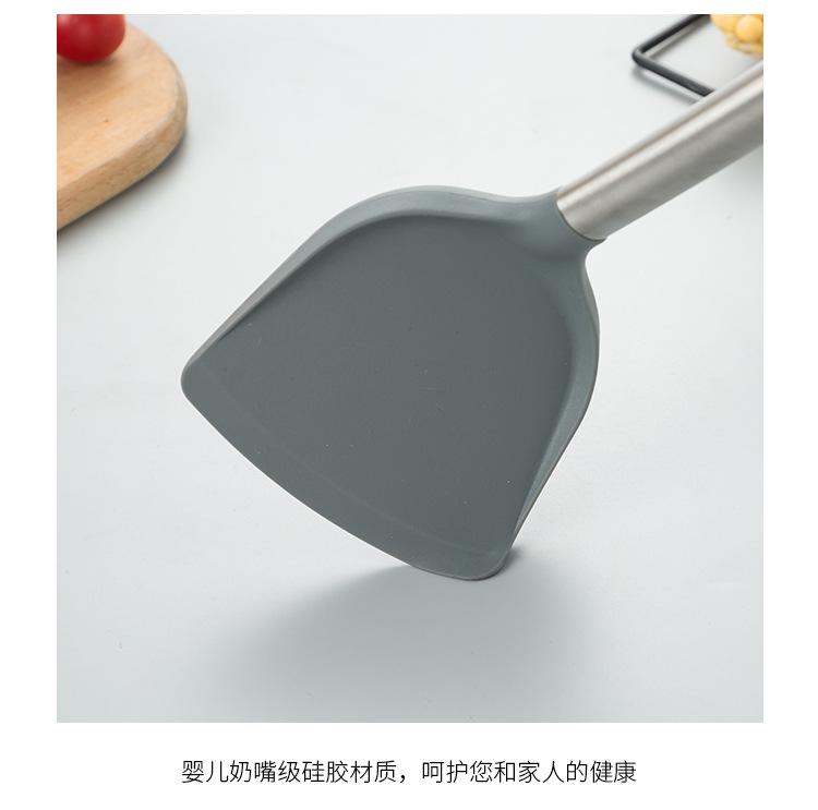 RH549-557-不锈钢餐具_07.jpg