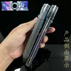 Ação Delta Periférico S11 Nova Temporada Skin de Faca Dobrável Remodelar (com rolamento) Modelo de Arma Corpo a Corpo