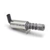 Aplicable a la válvula de control de árbol de levas VVT de Audi 06E109257P 06E109257L 06E109257T