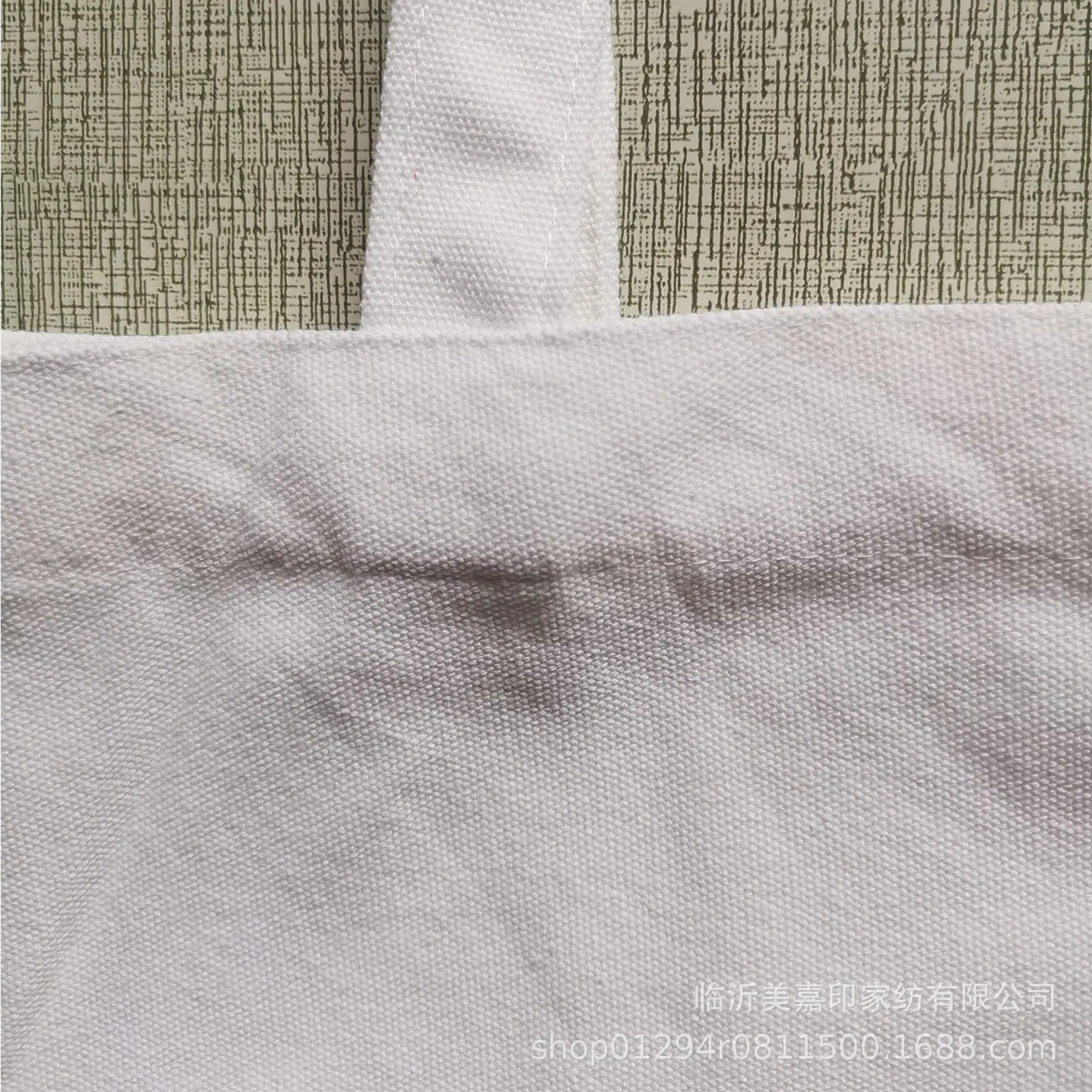 未标题-1.jpg