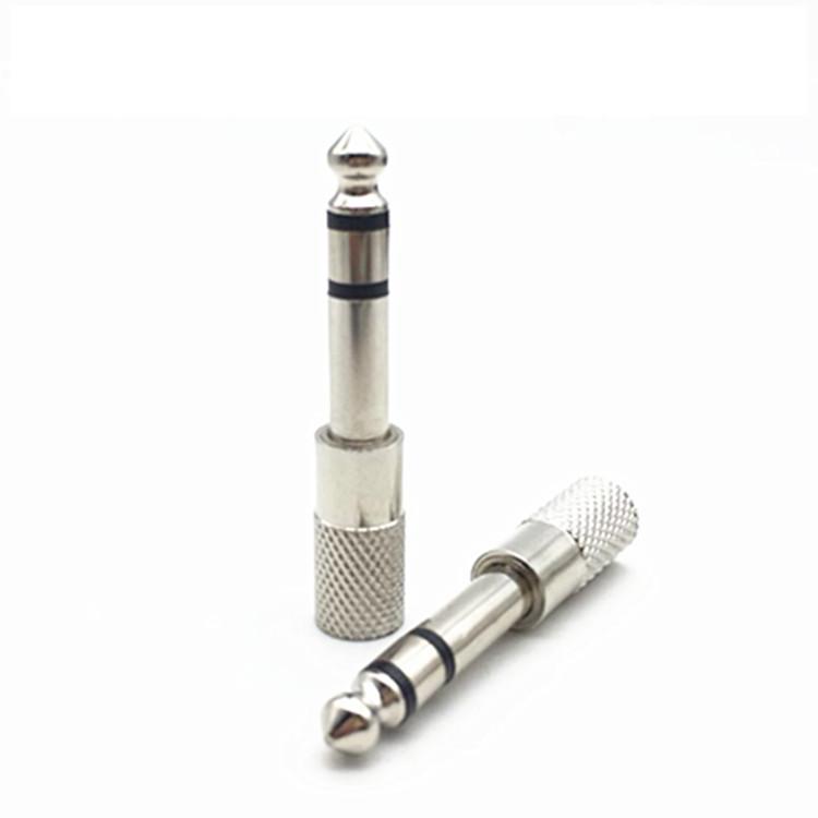 10686262002_1431687789