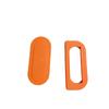 Accesorios para Caja de Plástico Hueco de Polipropileno Hebilla Dividida de PVC Asa Caja de Plástico Accesorios para Caja de Plástico Hueco de Polipropileno Tiras Laterales y Esquinas