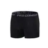 Pantalones de fitness para hombre, shorts atléticos para correr, entrenamiento de baloncesto y ejercicios, transpirables, de alta elasticidad, ajustados, disponibles en tallas grandes