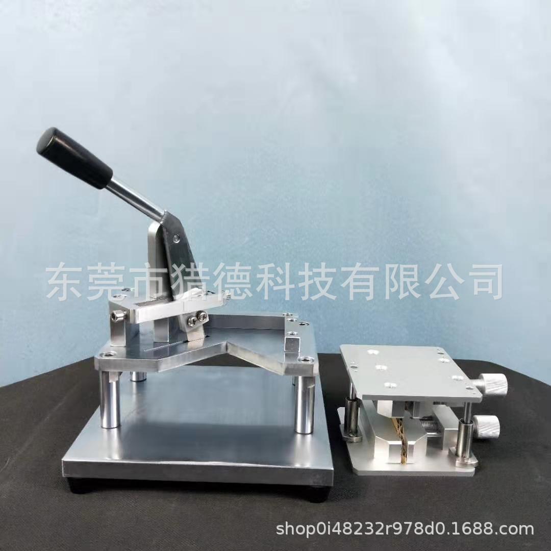 微信图片_20191218162104