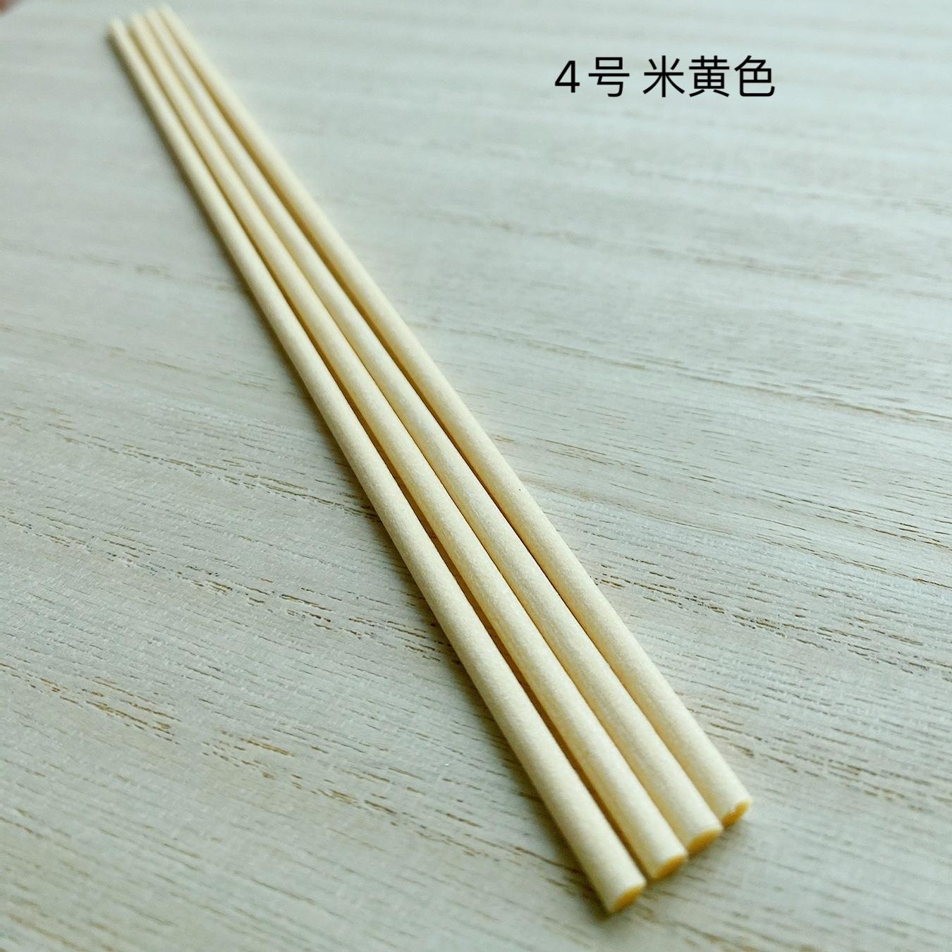 微信图片_20210731133533