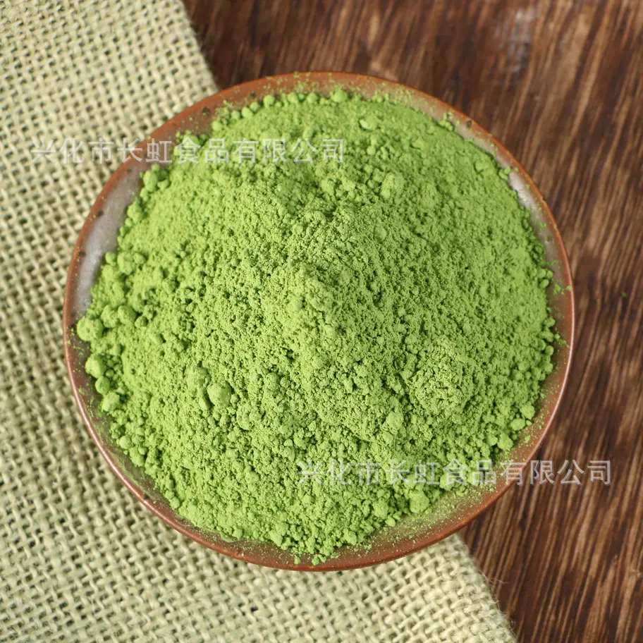 IMG_5922