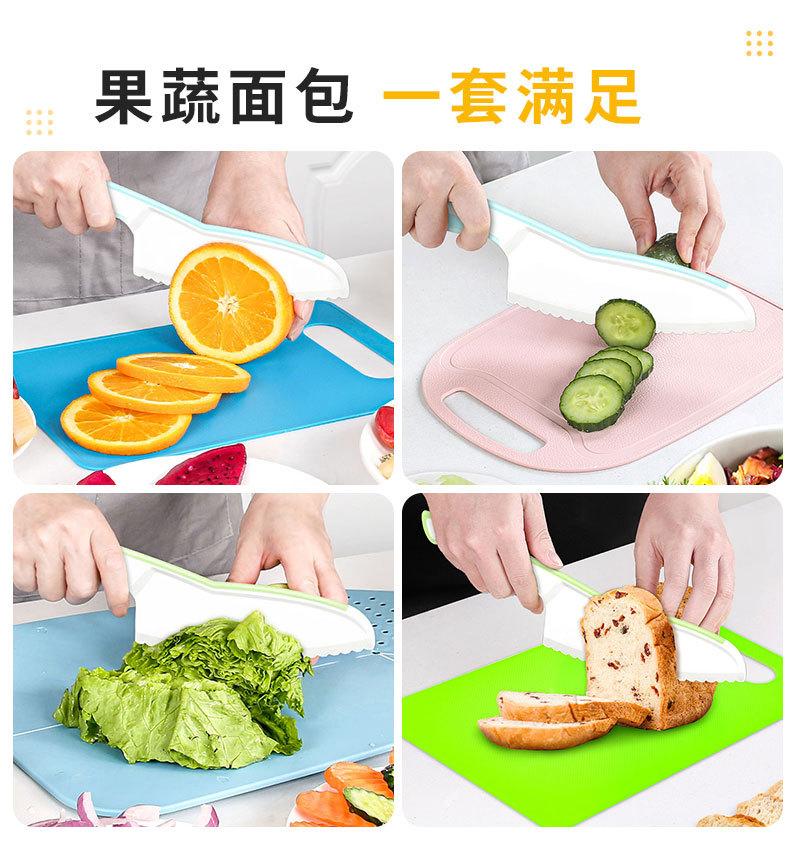 未标题-1