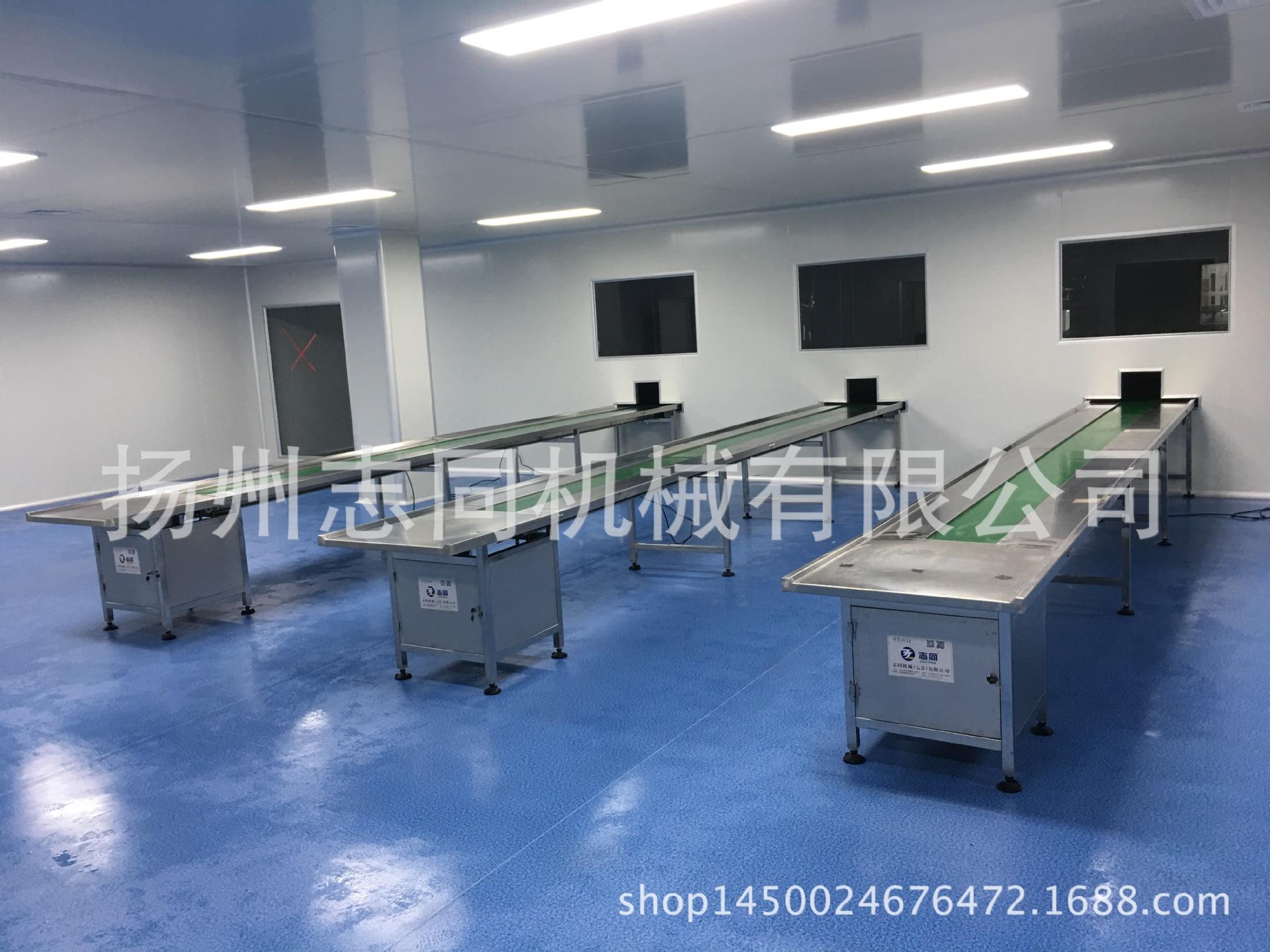 宁夏凤怡堂IMG_2420 - 副本