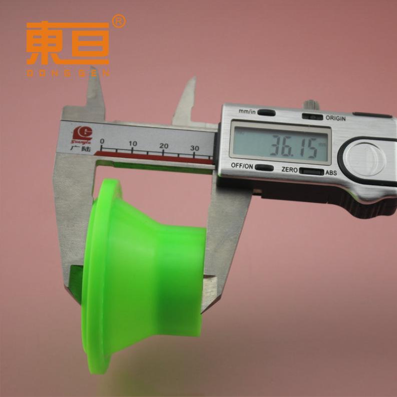 GLTG6336绿5.png