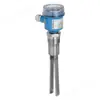 Chave de Nível com Garfo Vibratório SOLIPHANT M FTM50-AGG2A4A12AA