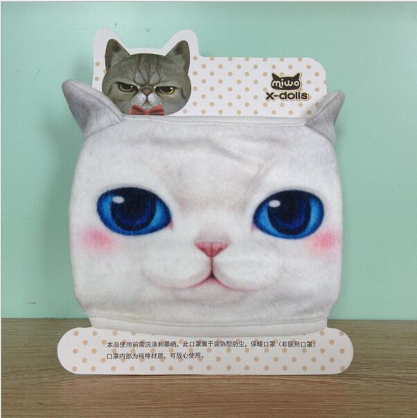 YR}FEO)XW39PNZ@K(LY_O}F