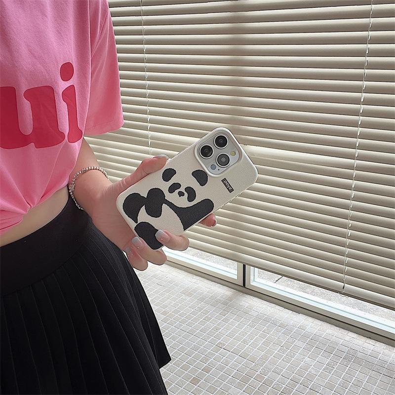 ba8e908c599477d4900777e69aa992