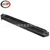 Adequado para 2018-22/X3 G01 X4 G02 Grade Inferior do Radiador 17118642758 17118589083