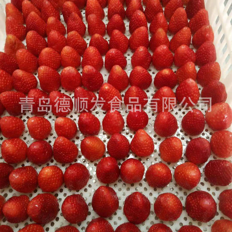 10850570580_1637968322