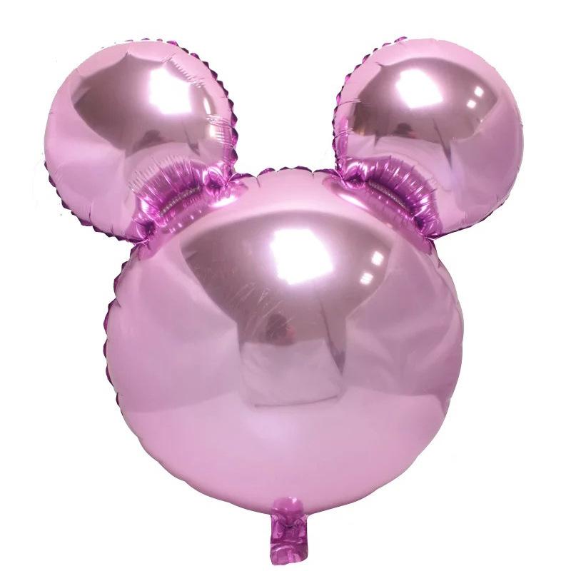 HTB1OSrIm41YBuNjy1zcq6zNcXXaY