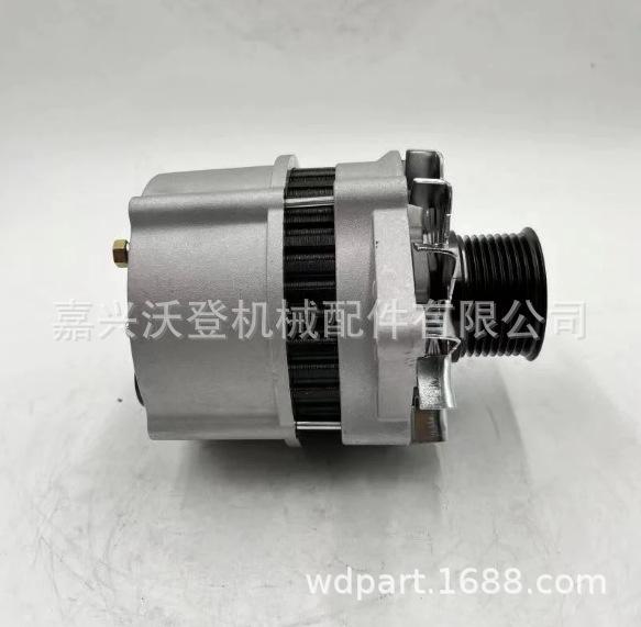 微信截图_20230401154309