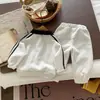 Conjunto de ropa de otoño para niños 2026 nuevo estilo ropa de moda de primavera y otoño para niños conjunto de dos piezas de sudadera con solapa para bebé niño