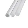 Kit de tubo de lámpara fluorescente LED T6-5 ancho de placa 10MM aluminio recubierto de plástico ángulo de pin G5 accesorios de carcasa de lámpara t6-5