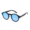 2023 Nuevos Regalos Promocionales Europeos y Americanos Gafas de Sol Gafas de Sol para Mujer Gafas de Sol Transfronterizas Fda