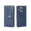 Para iphone 14 linha de carro caso de telefone móvel Apple 13 panturrilha impressão caso de couro do telefone móvel Samsung S22 flip capa capa protetora