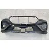Ensamblaje de parachoques delantero Jetour X90 2020 alta configuración F08-2803501DA F082803501D