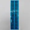 Accesorios para equipo de fitness etiqueta de bloque de peso pegatina pegatina de peso pegatina de bloque de peso de gimnasio pegatina de equipo de fuerza