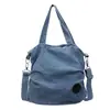 Bolsa de Gran Capacidad para el Trabajo, Bolso Tote Grande, Elegante Bolso de Hombro Nuevo Tendencia 2026, Elegante Bolso Cruzado, Bolso Casual