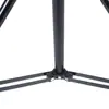 Trípode de Hierro de 2.1M / Trípode de Fotografía / Soporte para Luz de Transmisión en Vivo / Trípode para Luz de Fotografía