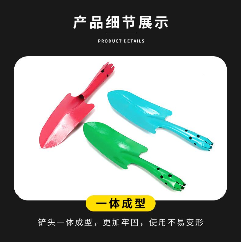 详情_06.jpg