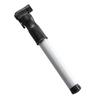SAHOO Inflador Mini Portátil de Alta Pressão para Bicicleta de Estrada e Mountain Bike Boca Meifa Equipamento de Ciclismo Inflável