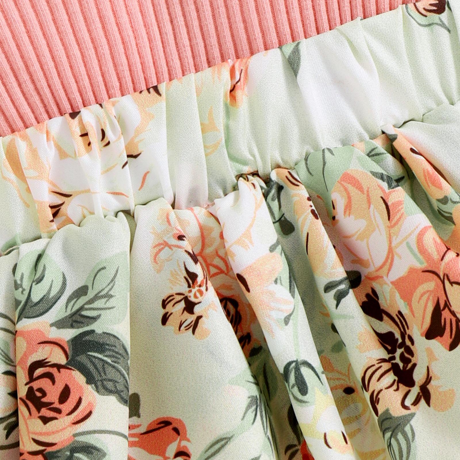 IMG_8581_1 拷贝.jpg