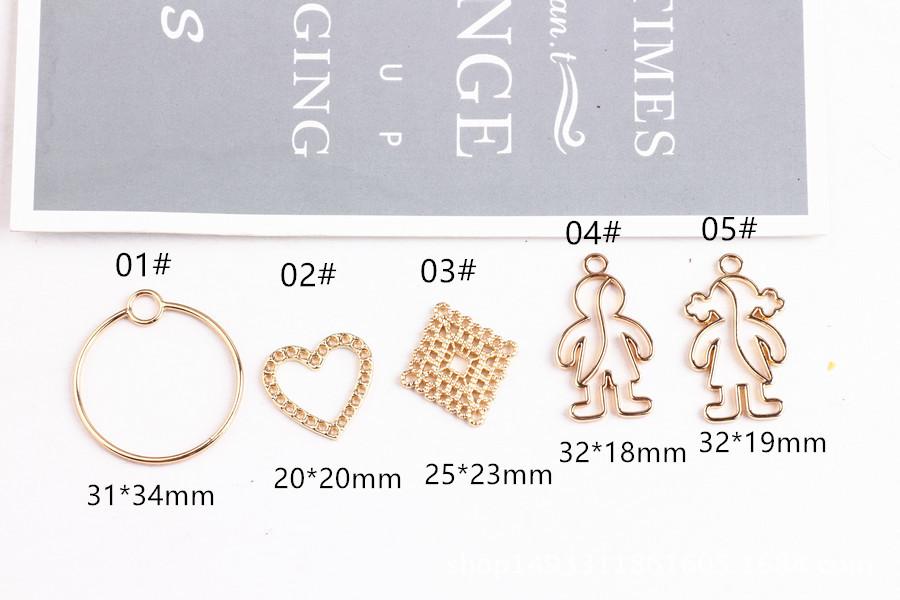 TB2w.Obl_vI8KJjSspjXXcgjXXa_!!