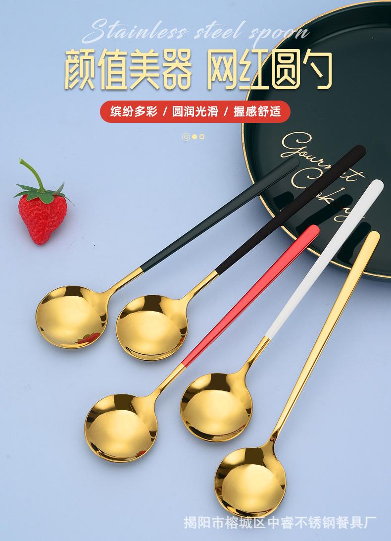详情页_01.jpg