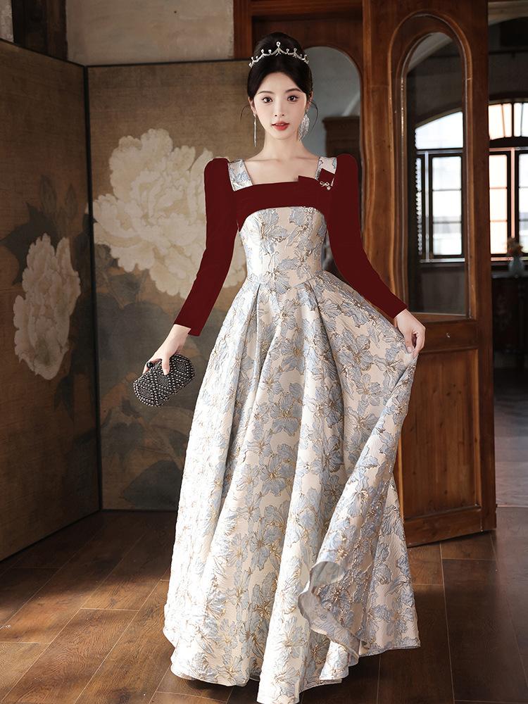 一键复制_20231226093449