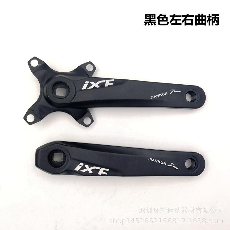 详情图 (16).jpg