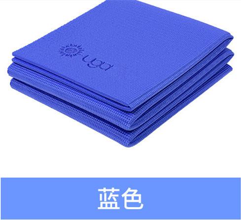 22777191924_299014957_副本