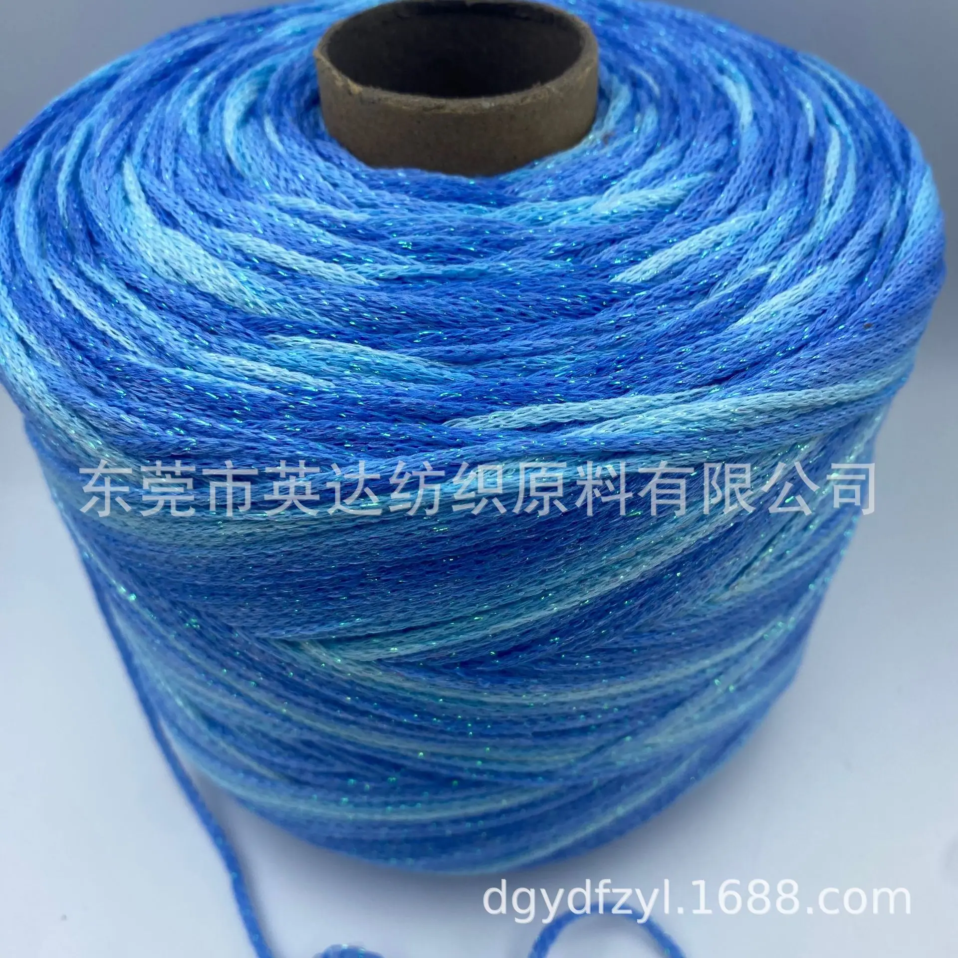 C8251-2(1:1-5) (3).JPG