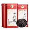 2026 Novo Chá Da Hong Pao, Chá Autêntico Original da Montanha Wuyi, Chá de Alta Montanha, Novo Chá para Consumo Pessoal, Sabor Rocha de Alta Montanha
