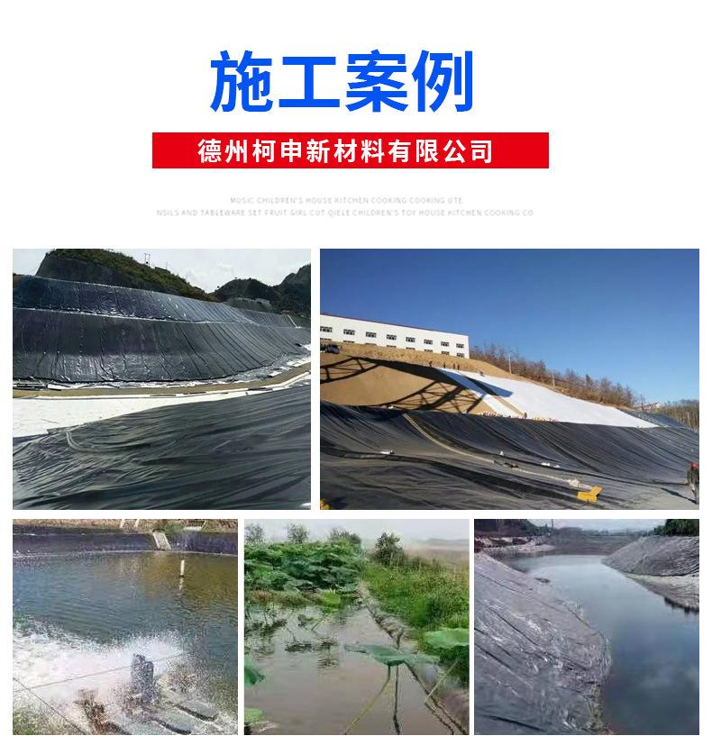 未标题-1-恢复的_10.jpg