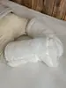 Conjuntos de Zapatos y Calcetines para Bebés Niños y Niñas, Calcetines Cálidos de Coral Fleece de Invierno, Antideslizantes, Anticaídas para Suelo, para Uso en Exteriores y Interiores
