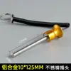 Equipo de fitness contrapeso pasador magnético con cable placa de contrapeso accesorios de peso fijo ajustable enchufe de acero inoxidable