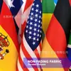Banderas Personalizadas de Múltiples Tamaños para Agitar a Mano, Banderas Pequeñas, Banderas de Poliéster para Eventos de la Copa del Mundo Sostenidas con la Mano, Banderas del Mundo