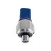 Para Ford Max Autopartes Sensor de Presión de Aceite 6G91-3N824-AA 1437144