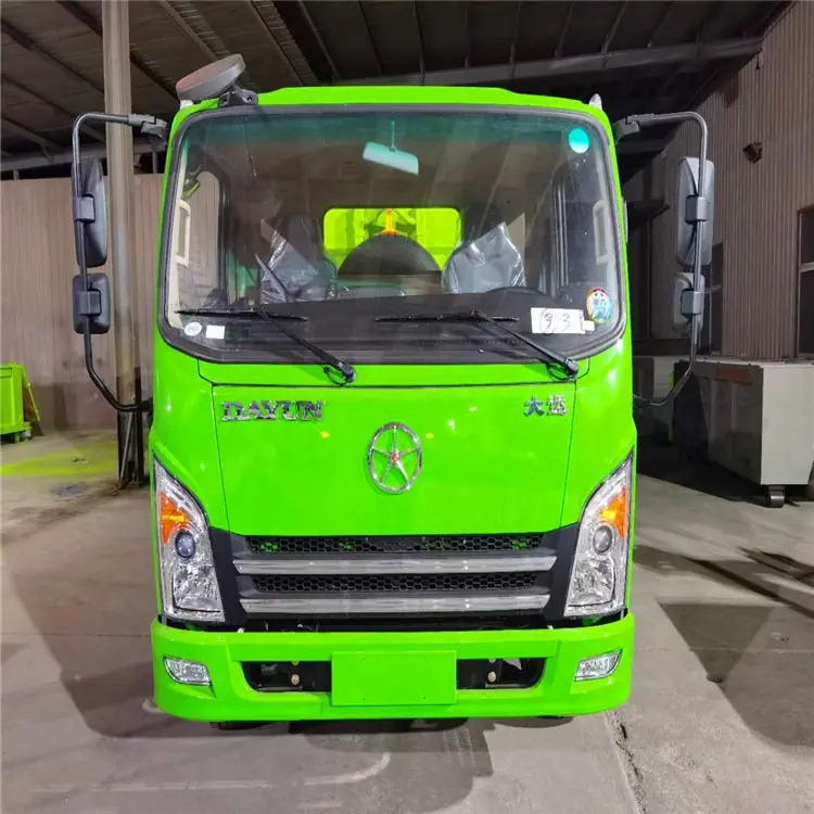 mmexport1607863942110