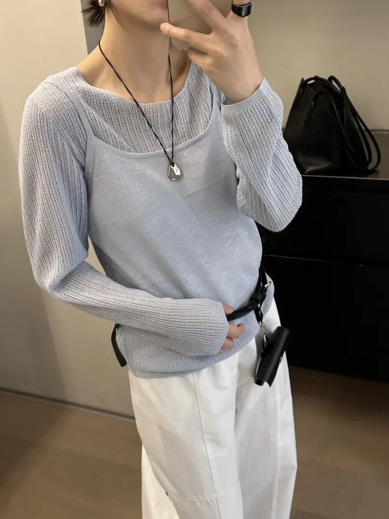 微信图片_20250319151040.jpg