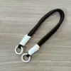 Cordões de Alta Qualidade Shangheng em Estoque para Bonecas, Brinquedos, Bolsas, Cartões, Produtos Culturais DIY e Chaveiros de Estilo Tradicional