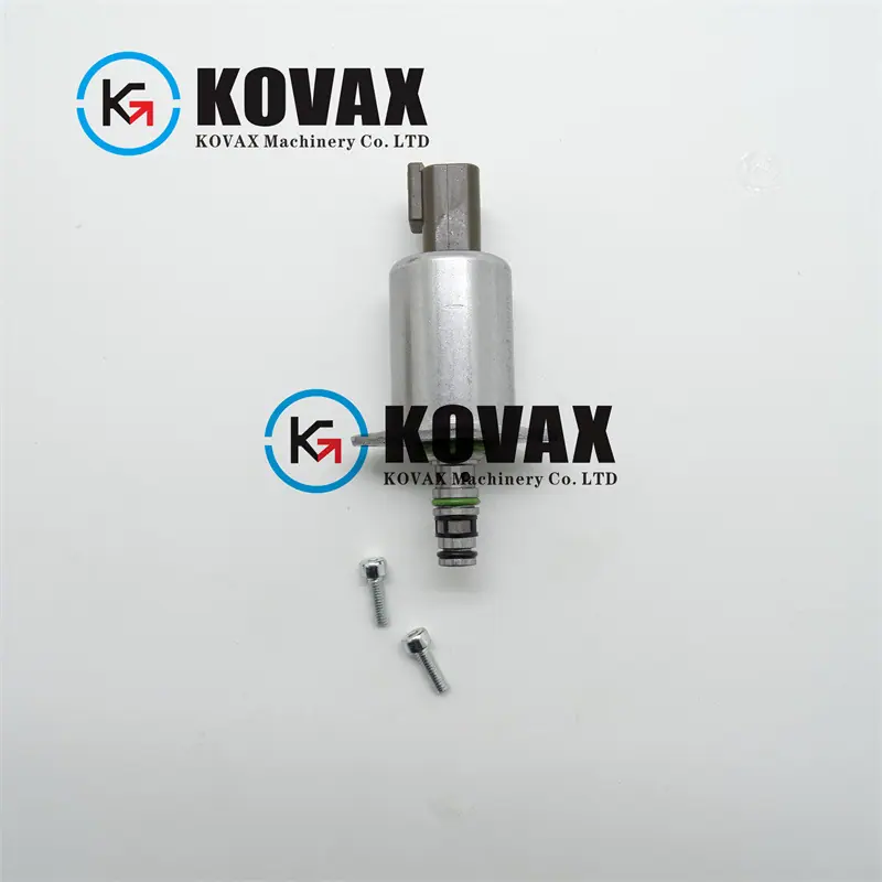 TM85401   12V (6)