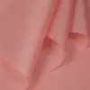Decoração Temática de Volta às Aulas Materiais Flores e Folhas de Papel Perolado Morandi Decoração de Parede Papel de Presente