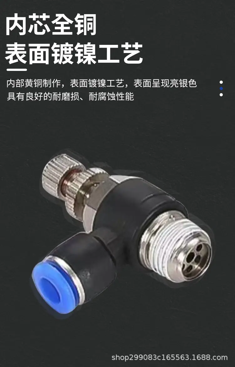 详情页_03.jpg