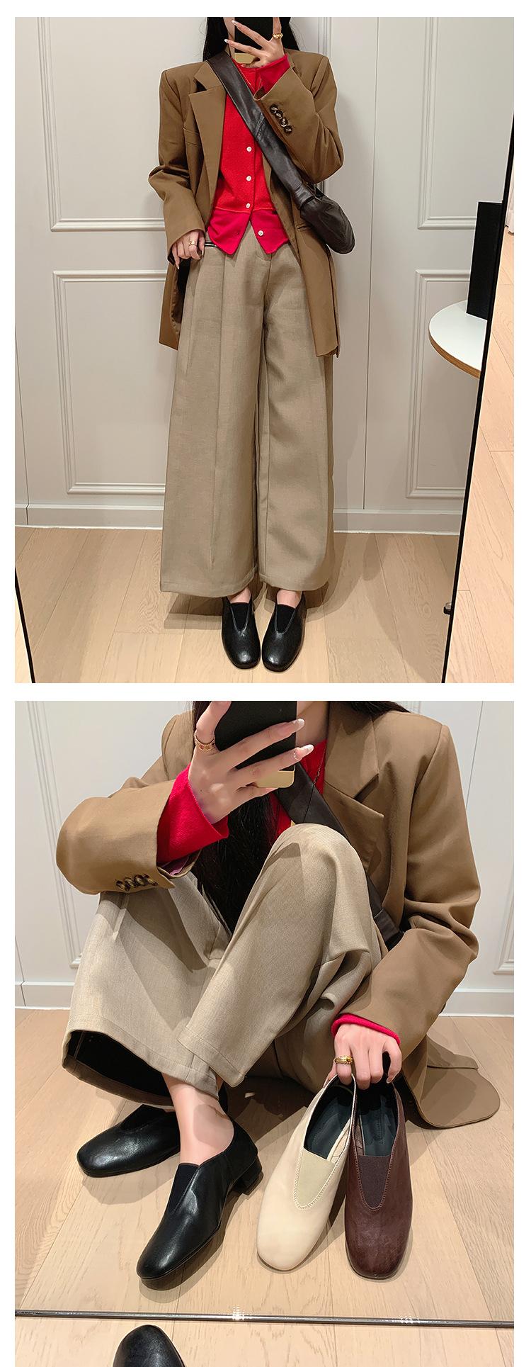 详情15.jpg